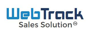 Sign in to Webtrack .